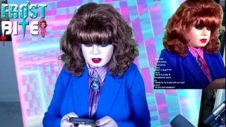 VivianFrosty Snapshot