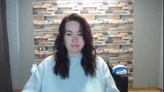 busty princess Snapshot