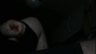 thisbloke96 Snapshot