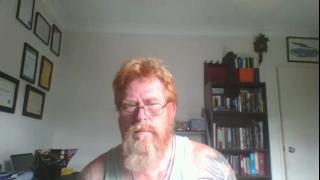 kiwi_boss61 Snapshot