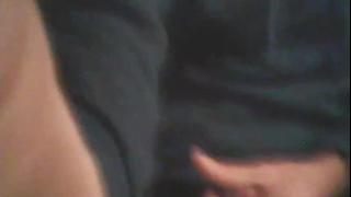 scorpion_cock Snapshot