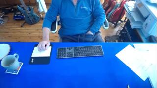 guesswhatigot2 Snapshot