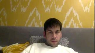 jesussevilla Snapshot