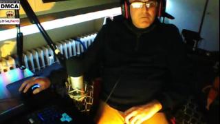 luckyfreak1 Snapshot