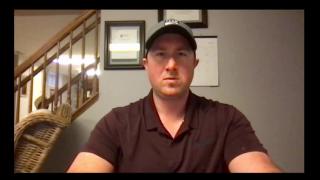 JeffCordial18 Snapshot