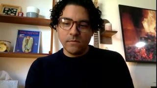 californiaclouds Snapshot