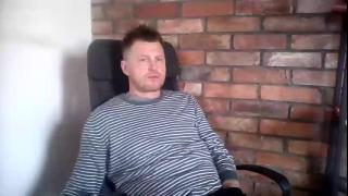 lllukasssxxx Snapshot