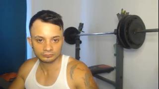 jacobjamess Snapshot