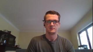 piercingsxxx Snapshot