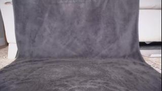 naughtywhisky Snapshot