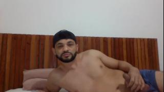 andreloko123 Snapshot