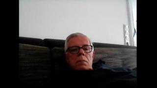 eisbaer1957 Snapshot