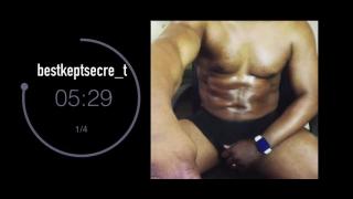 @bestkeptsecre_t Snapshot