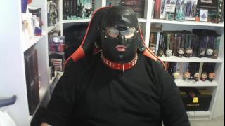 Sumisolatex Snapshot