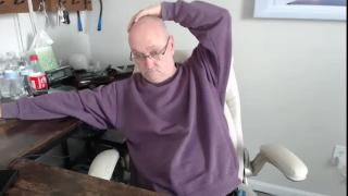 millenium0129 Snapshot