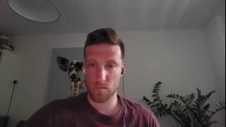 moms_little_monster Snapshot