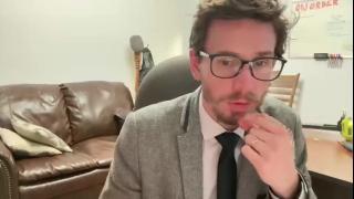 BuellerBueller Snapshot