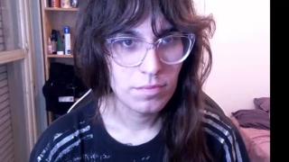 Veronica Akame  Snapshot