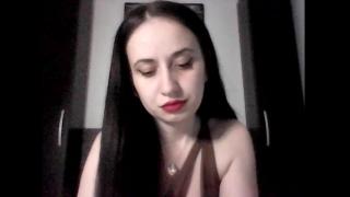 Mistress Emma Snapshot