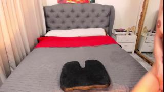 prettyjuliax Snapshot