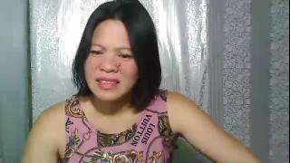 smilinglady27 Snapshot