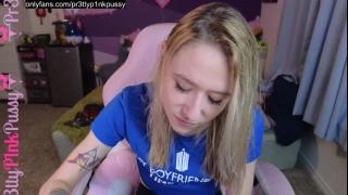 Evangeline (Eva) Darling Snapshot