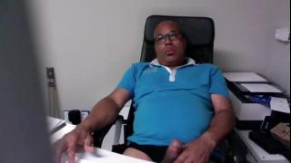 Pure_Black_Power Snapshot