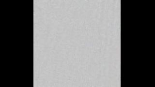 eyes_and_cock_wide Snapshot