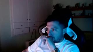 FunnyTimeHere Snapshot