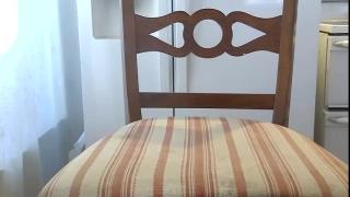 El Senor de Cielos Snapshot