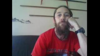 phorceofzen Snapshot