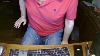 woodworker6473 Snapshot