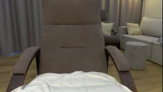 Please call me Kalisa/Kali/Kaliska💕 Snapshot