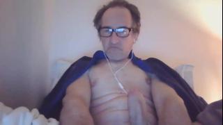 scotchwhieskie Snapshot