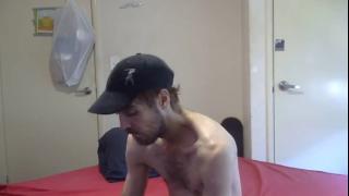 Australian420 Snapshot