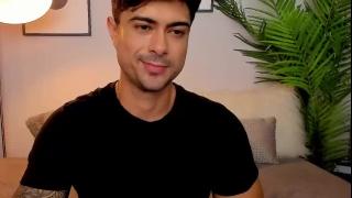 adam_clarke Snapshot