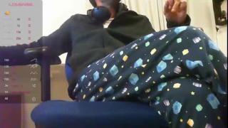 CuriousGenie Snapshot