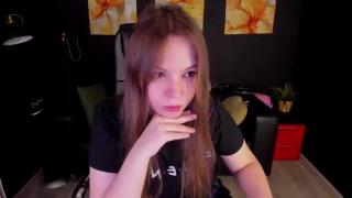 horror flying on the wings of the night.... Snapshot