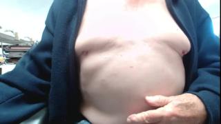 lamarbrazil Snapshot