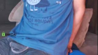 SAVAGEBOY ♥️julian♥️ Snapshot