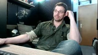 Ioannes Paulus the 2nd Snapshot