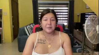 GoddessAira4uTS Snapshot